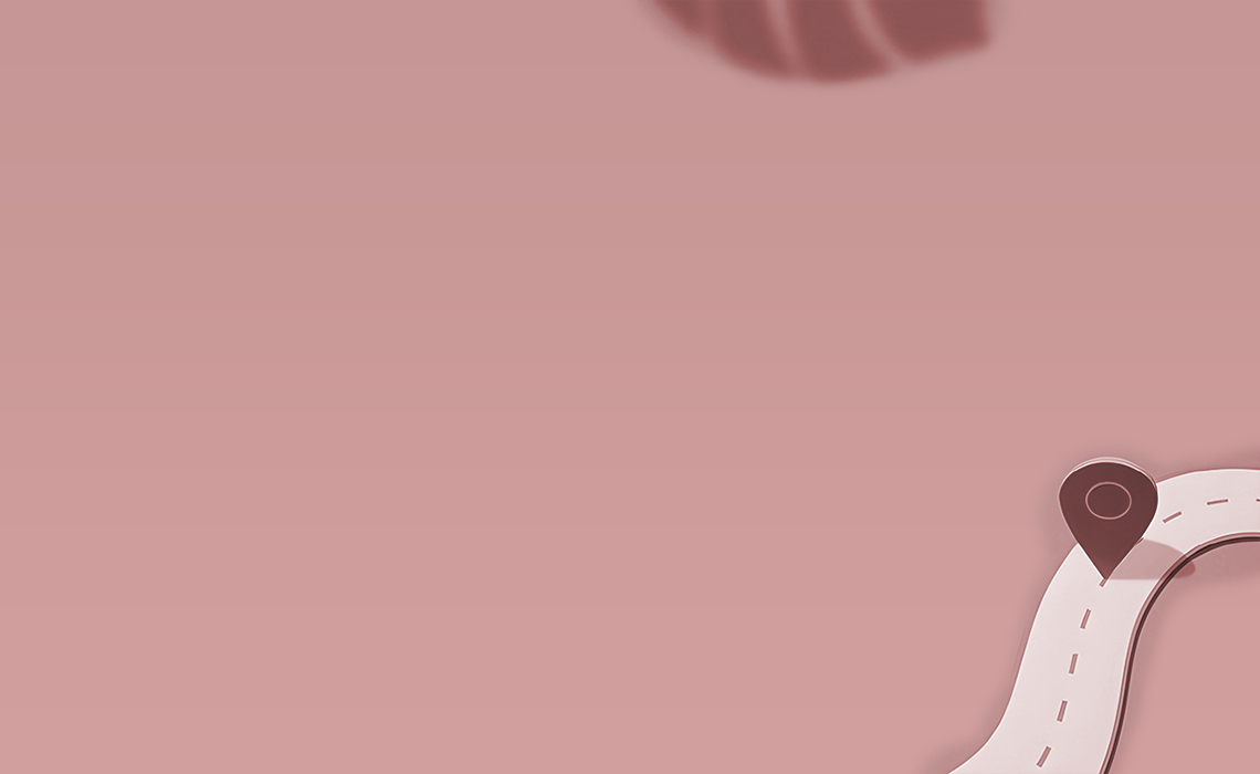 Website Banner Desktop 04 BG