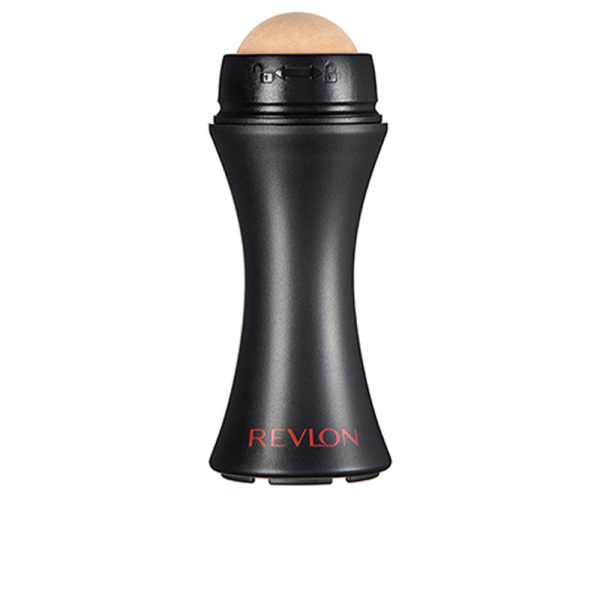 Revlon Oil-Absorbing Volcanic Roller