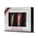 Danessa Myricks Rose Dream Trio