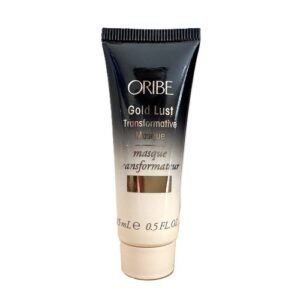 Oribe Gold Lust Transformative Masque