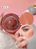 sheglam lunar orbit blush astrid