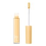 elf yellow corrector