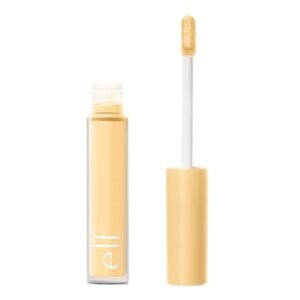 elf yellow corrector