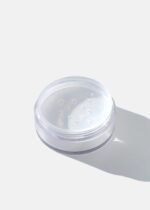 aoa matte translucent loose powder