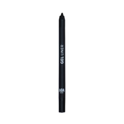 AOA Pencil Gel Eyeliner