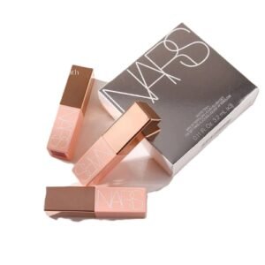 nars invite only afterglow blush set