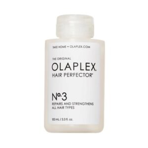 Olaplex Nº3 Hair Perfector
