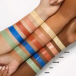 elf yellow corrector