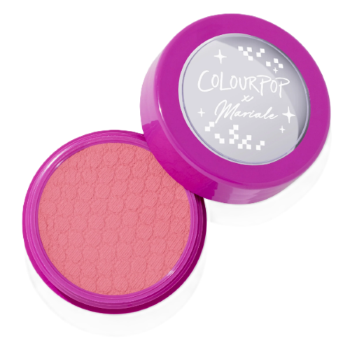 abdf166efa57a20e9111454ae95cfe0bc44669a5d2d0647644c66118012d90ac38471