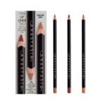 anastasia lipliner trio