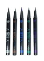 aoa artista eyeliner