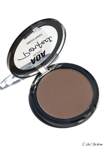 AOA Studio Perfect Bronzer - Cold Brew