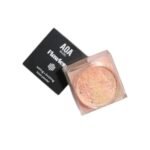 aoa finishing loose powder