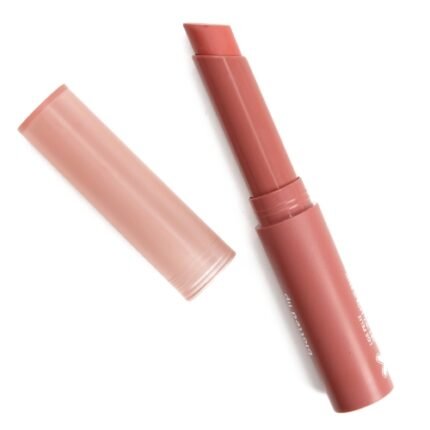 Colourpop Blotted Lipstick - Los Feliz