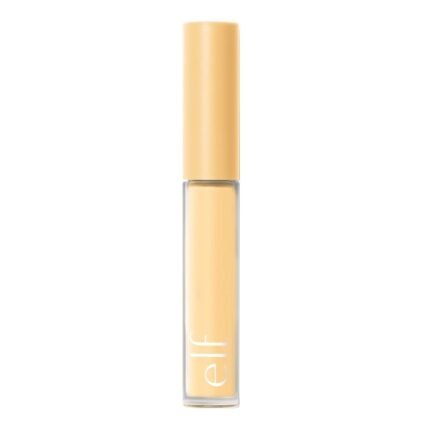 e.l.f Camo Color Corrector Concealer - Yellow