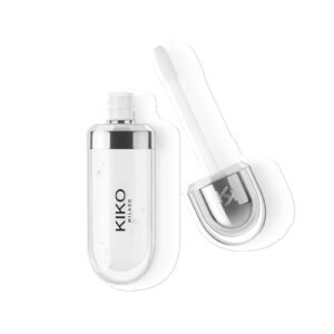 Kiko 3D Hydra Lipgloss