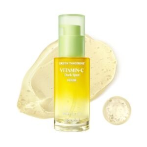 goodal vitamin c serum