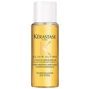 kerastase elixir ultime original oil