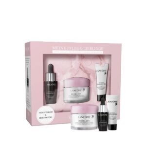 lancome hydra zen set