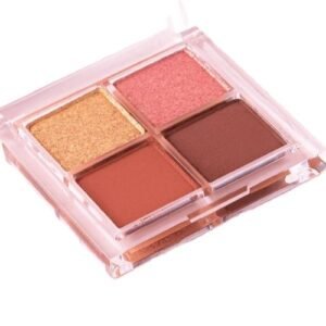 Colourpop Pressed Powder Palette