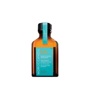 Moroccanoil Treatment Hair Oil - Original