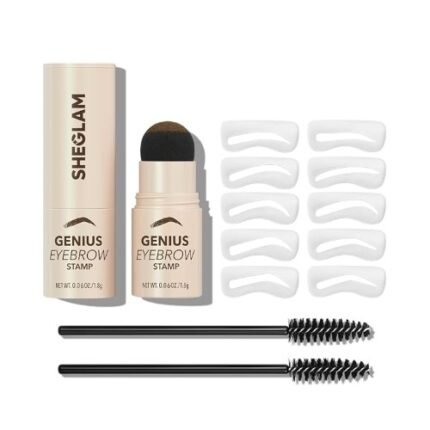 sheglam-genius-brow-stamp