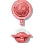 sheglam-lunar-orbit-blush-atmosphere