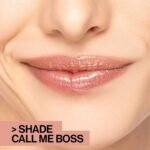 wet n wild mega slicks gloss