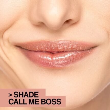 wet n wild mega slicks gloss