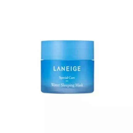 Laneige Water Sleeping Mask