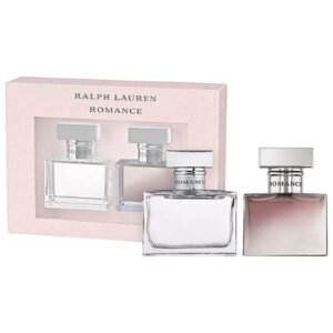 ralph lauren mini romance set