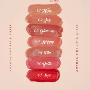 amanda-tint-lip-cheek