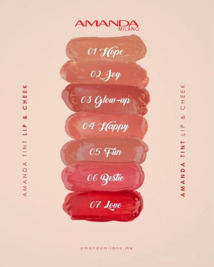 amanda-tint-lip-cheek