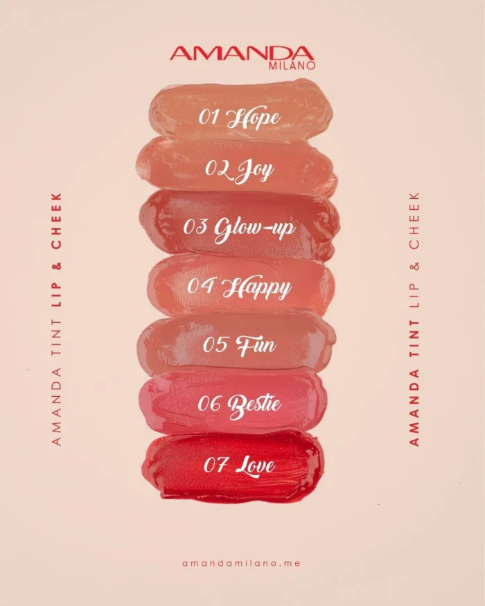 amanda-tint-lip-cheek