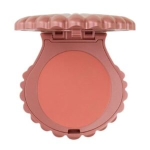 Tarte Sugar Rush Beach Cheeks Cream Blush