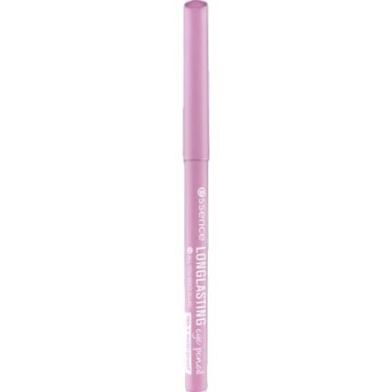 essence LONG-LASTING Eye Pencil