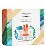 Christophe-Robin-Mini-Hair-Essentials