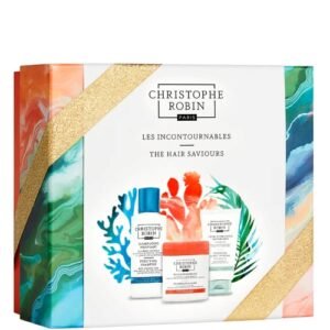 Christophe-Robin-Mini-Hair-Essentials