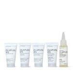 olaplex-ultimate-exxentials-set