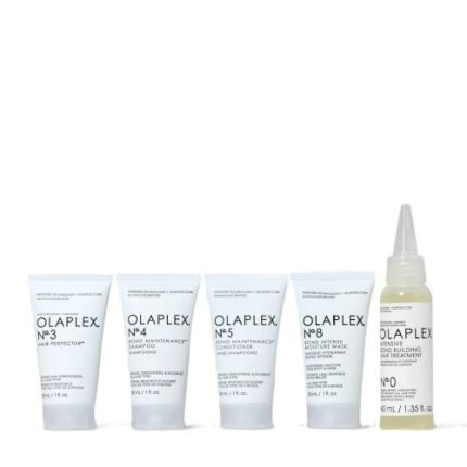 olaplex-ultimate-exxentials-set