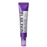 some by mi retinol eye cream