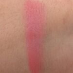 Tarte-Beach-Cheeks-Cream-Blush
