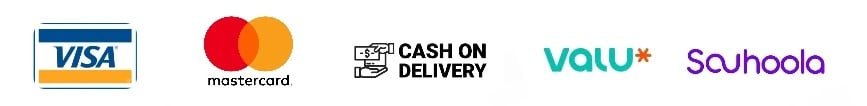 payments