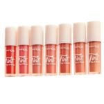 amanda-tint-lip-cheek
