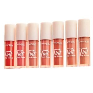 amanda-tint-lip-cheek