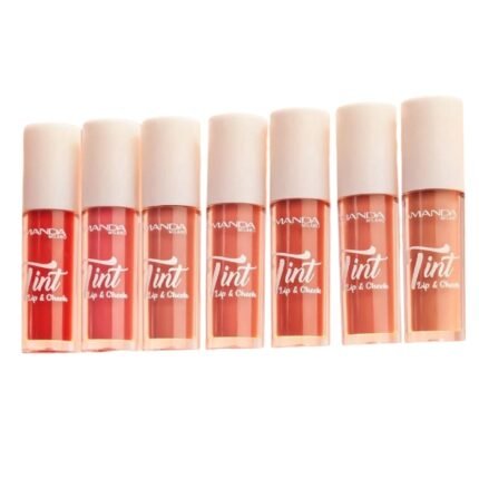 amanda-tint-lip-cheek