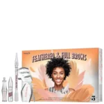 benefit-feathered-and-full-brows
