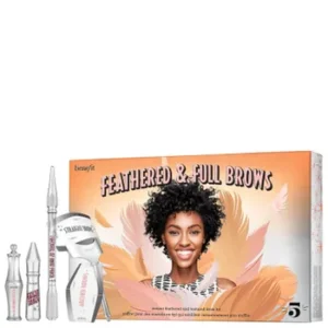 benefit-feathered-and-full-brows