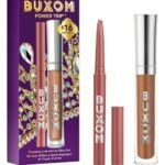 buxom-power-trip-set