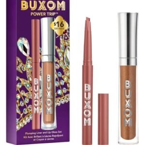 buxom-power-trip-set